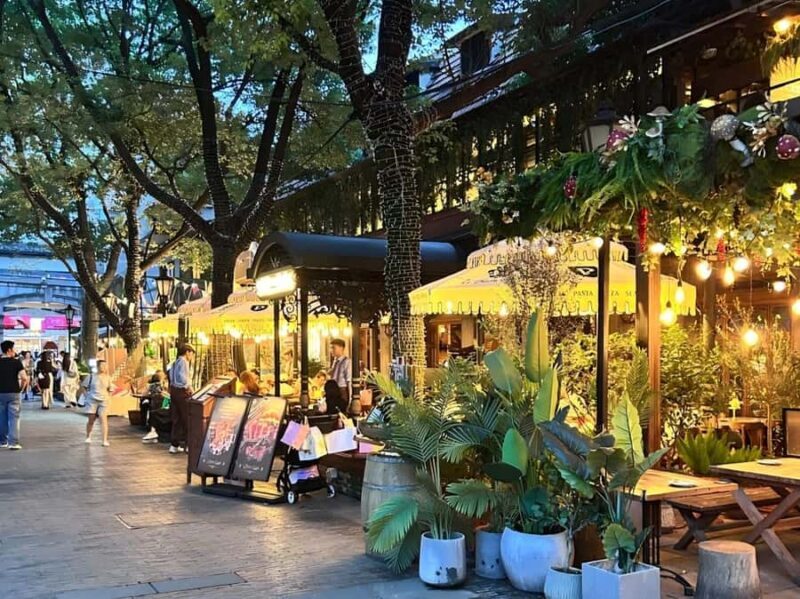 Shanghai: Private City Tour with Customizable Itinerary - Pricing and Value