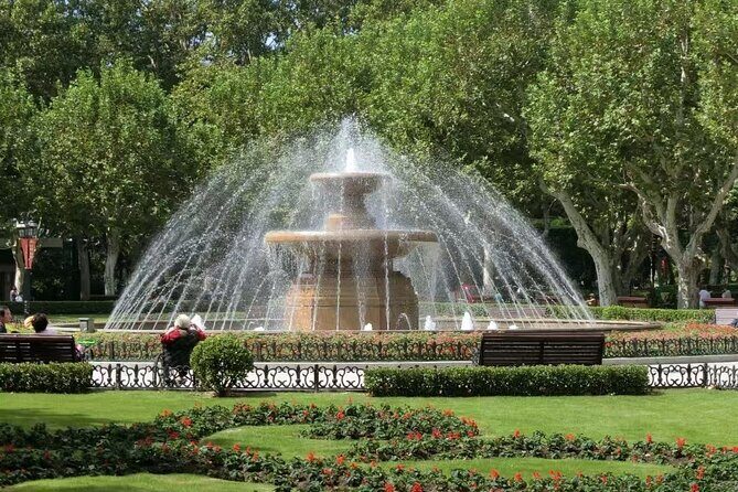 Shanghai Private Day Tour: Classic Icons Meet Hidden Gems - Practical Details and Value