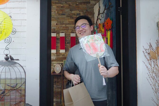 Shanghai Private French Concession Tour from Alleys to Mansions - FAQ