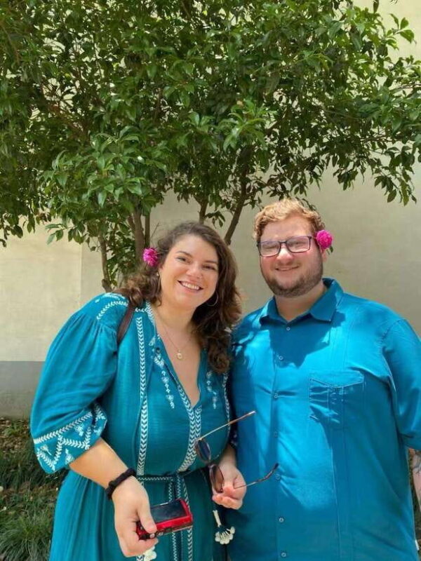 Shanghai: Private Full-Day City Tour with Guide - Good To Know