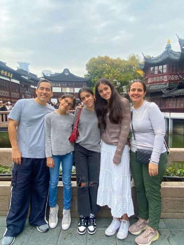 Shanghai: Private Full-Day City Tour with Guide - Who Will Appreciate This Tour?