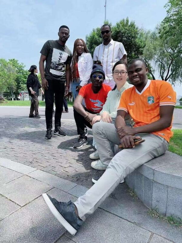 Shanghai: Private Full-Day City Tour with Guide - An In-Depth Look at the Full-Day Shanghai Tour  