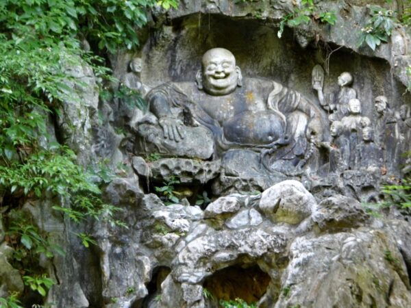 Shanghai: Private Guided Tour to Hangzhou by Bullet Train - Itinerary Customization