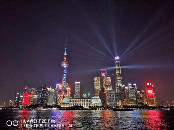 Shanghai: Private Layover Tour With Choice of Duration - Important Information