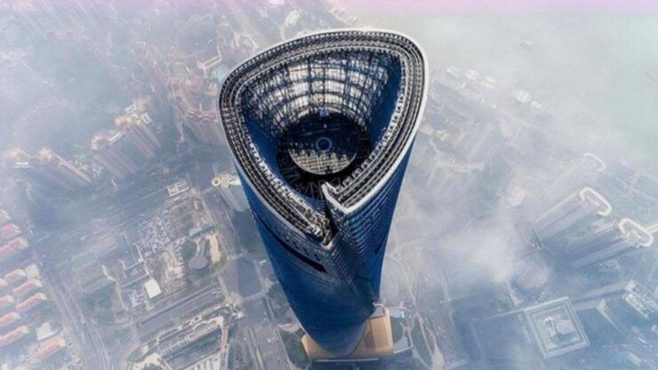 Shanghai: Private Layover Transfer With Attractions Tickets - Itinerary