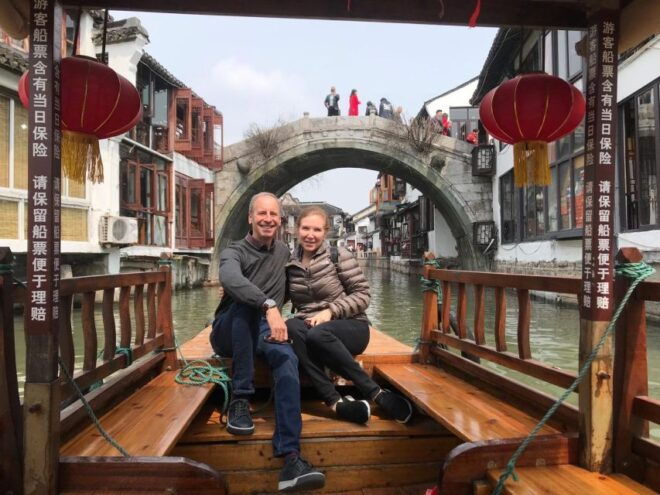 Shanghai: Private Layover Transfer With Attractions Tickets - Important Information