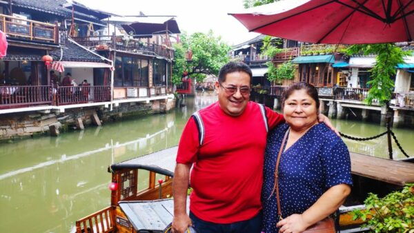 Shanghai: Private Layover Transfer With Attractions Tickets - Frequently Asked Questions