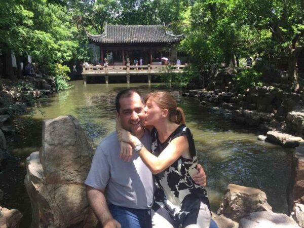 Shanghai: Private Layover Transfer With Attractions Tickets - The Sum Up