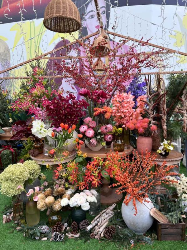 Shanghai: Private walking tour of the old town - Good To Know