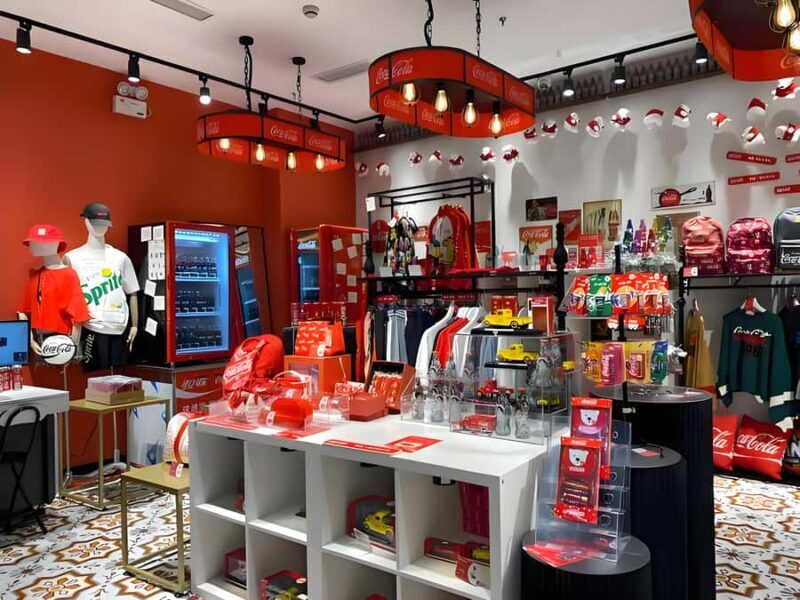 Shanghai: Private Yu Garden 1.5 Hour In-depth Guided Tour - The Sum Up: Is This Tour Right for You?