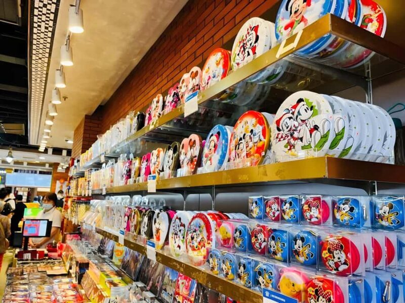 Shanghai: Private Yu Garden 1.5 Hour In-depth Guided Tour - Price & Value Considerations