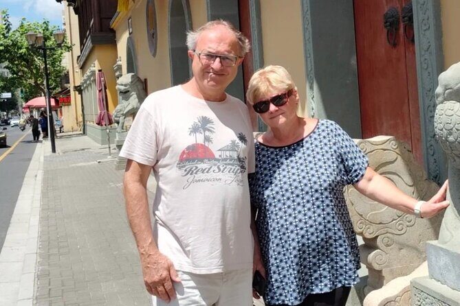 Shanghai Pudong and Shanghai Hongqiao Airport to Hotels Transfer - FAQ