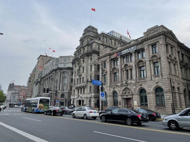 Shanghai: Shanghai & Zhujiajiao Water Town Private Day Tour - Customer Reviews