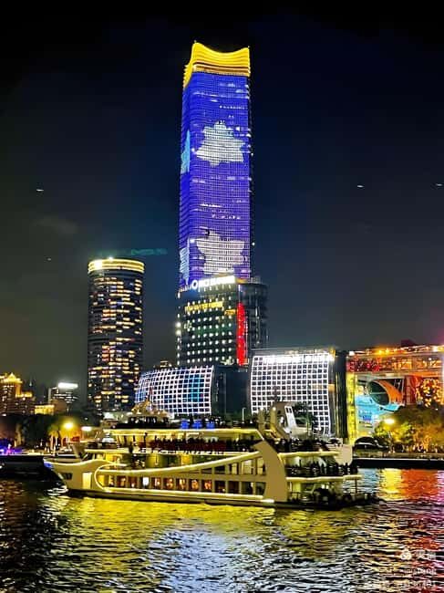 Shanghai: Sihang Warehouse & Bund City Walk day Tour - Practical Details: What to Expect