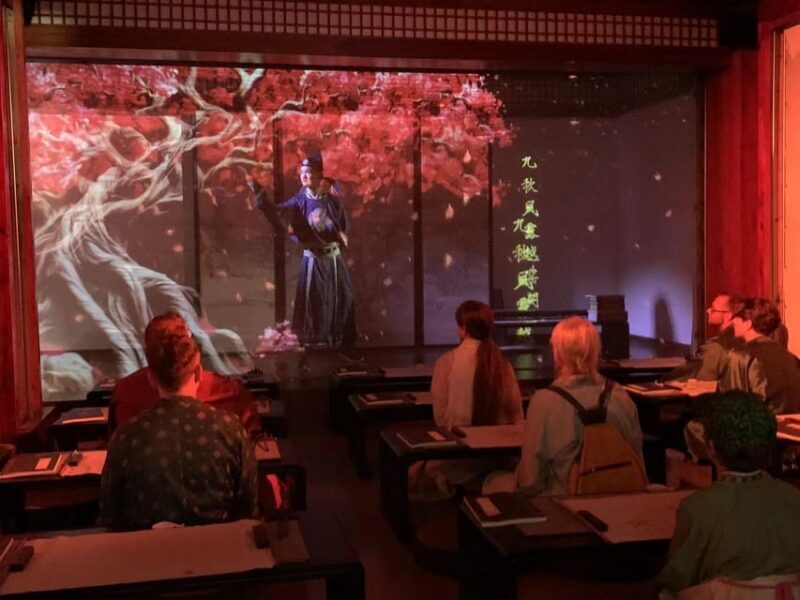 Shanghai: Southern Great Wall Day Trip by Bullet Train - FAQs