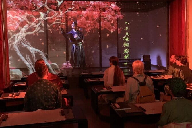 Shanghai: Southern Great Wall Day Trip by Bullet Train - Seamless Travel and Logistics