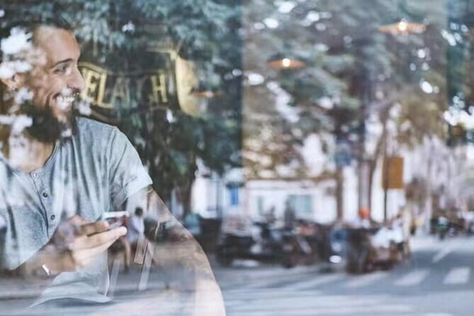 Shanghai: Southern Great Wall Day Trip by Bullet Train - Final Thoughts: Who Is This Tour For?