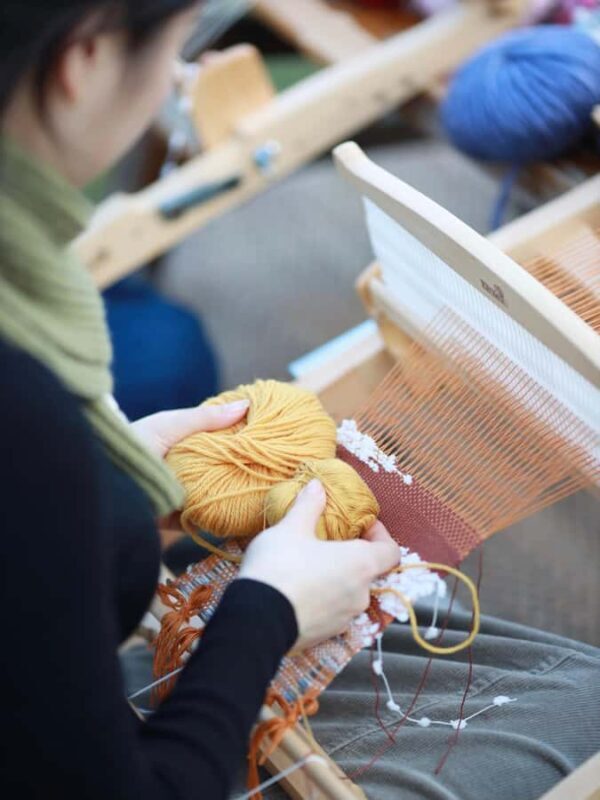 Shanghai: Spin and weave like the Liangzhu people - Practical Details and Tips