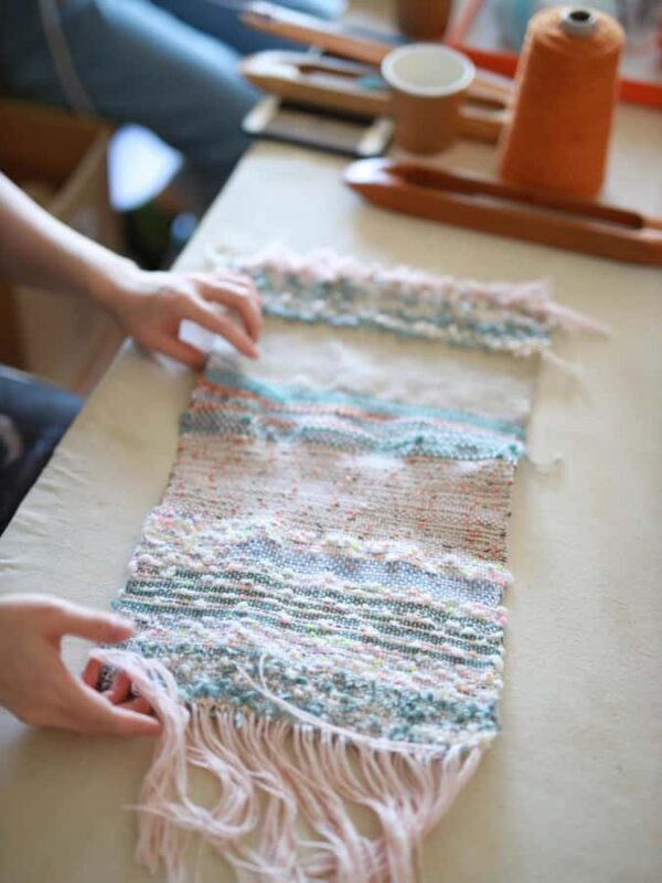 Shanghai: Spin and weave like the Liangzhu people - Who Will Enjoy This Tour?  