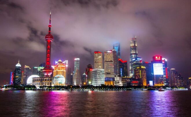 Shanghai Spring Festival Tour in China: Locals Lead Groups to Experience Local Specialties - Booking Information