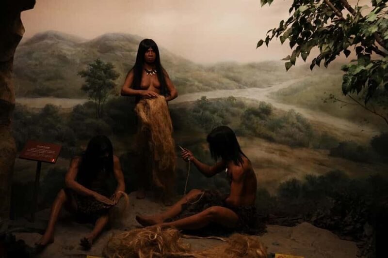 Shanghai: Suzhou Creek Industrial Heritage Walking Tour - Practical Details