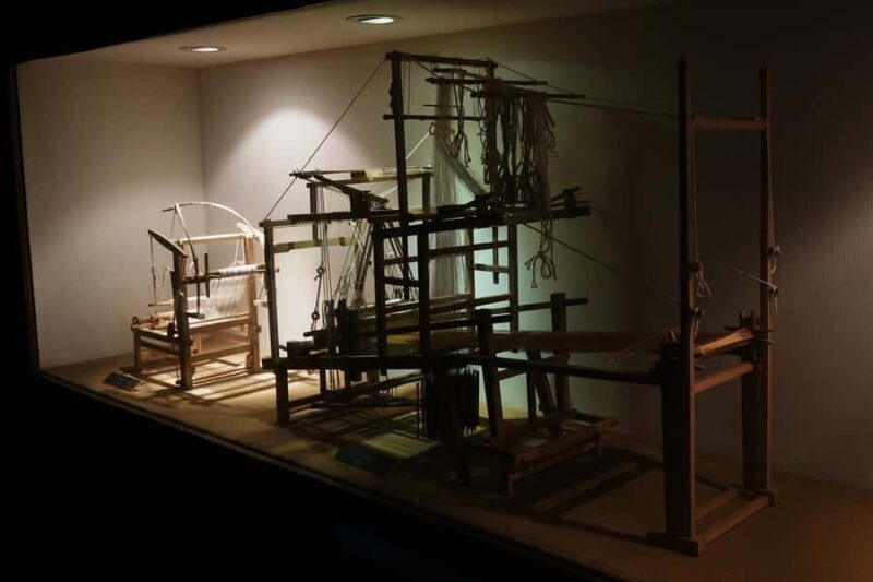 Shanghai: Suzhou Creek Industrial Heritage Walking Tour - FAQ