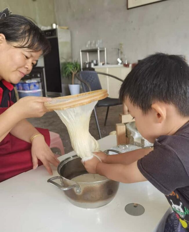 Shanghai to Chongming: Ecology, Culture & Hands-on Tour - Good To Know