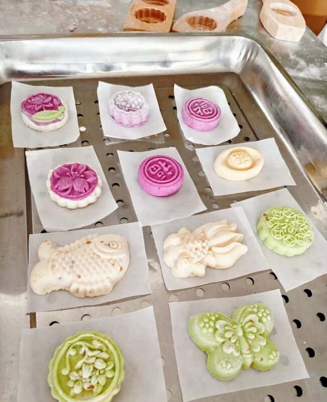 Shanghai to Chongming: Ecology, Culture & Hands-on Tour - What Makes This Tour Stand Out