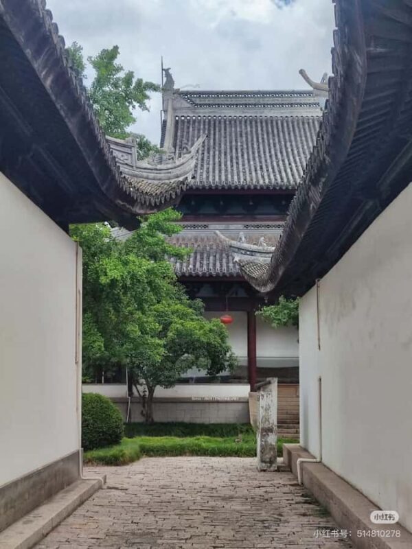 Shanghai to Chongming: Ecology, Culture & Hands-on Tour - FAQs