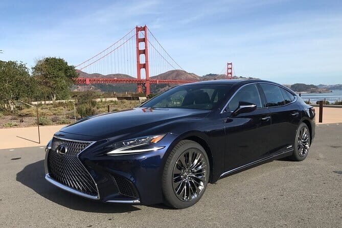 Shanghai to Nanjing Bullet Train Ticket with Hongqiao Station Transfer - The Return Journey and Flexibility