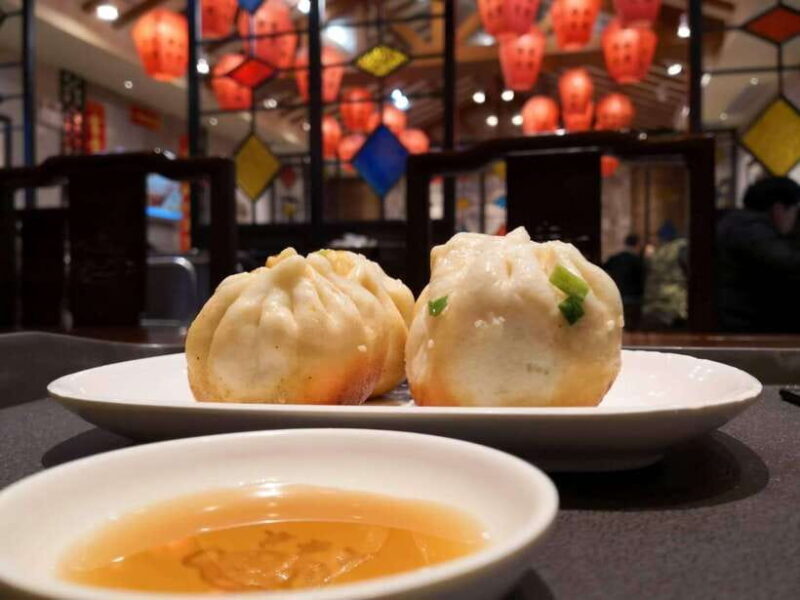 Shanghai: Top 5 Highlights All Inclusive Private Day Tour - Pricing and Value