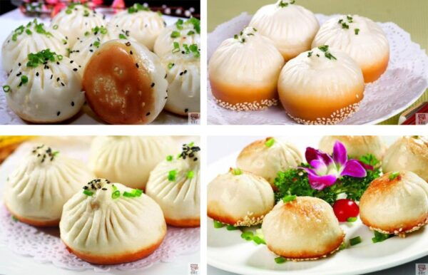 Shanghai: Top City Highlights Tickets With Optional Transfer - Essential Information for Travelers