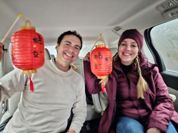 Shanghai: Top City Highlights Tickets With Optional Transfer - Frequently Asked Questions