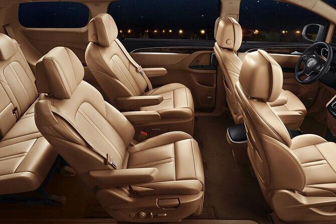 shanghai tour guide and car rental - Exploring the Details of the Tour