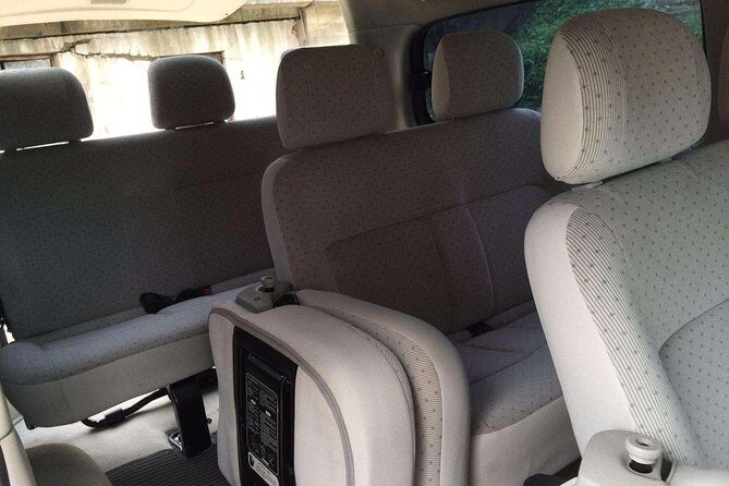 shanghai tour guide and car rental - The Real Value: What to Expect on Your Day