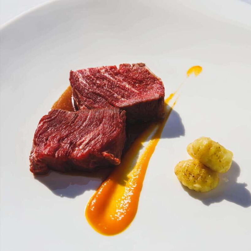 Shanghai Tower: Observation Deck Skip-the-Line Ticket & Meal - FAQs