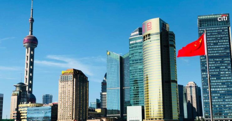 Shanghai: Ultimate All-Inclusive Customized Layover Tour - Tour Details