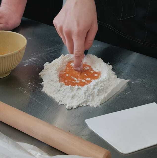 Shanghai: Vegan and Vegetarian Cooking Class with Market - Who Is This Tour Best For?