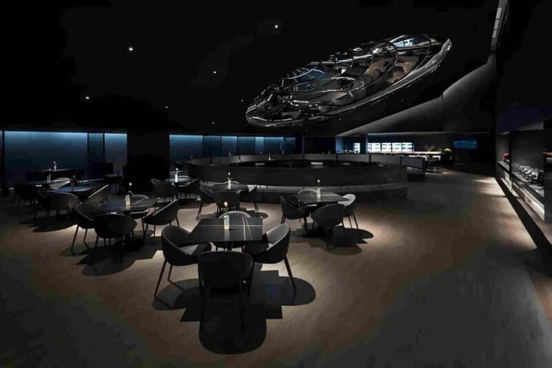 Shanghai Warm Therapy:Indoor Spa with Unlimited Fruit&Drinks - FAQ