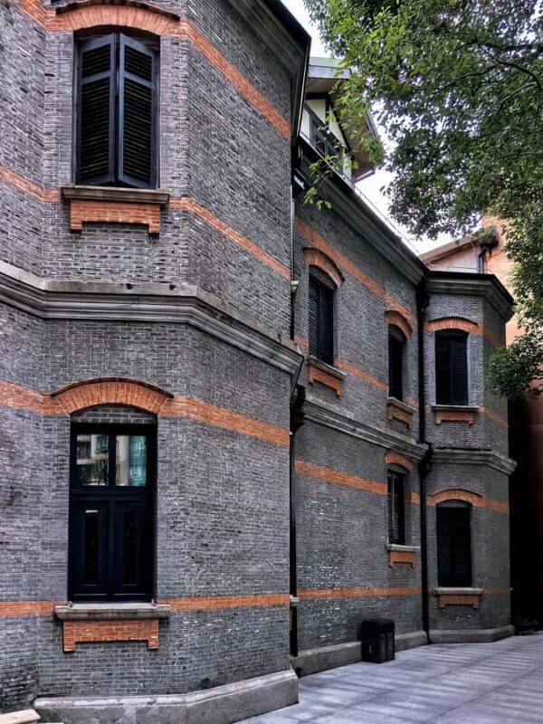 Shanghai Wellness & Culture Tour: Massage & City Walk - Final Thoughts