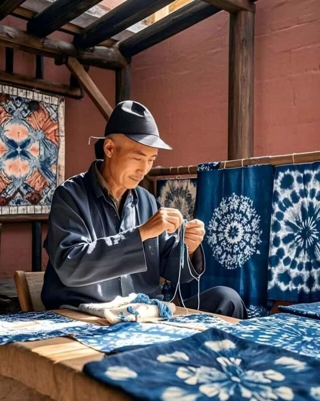 Shanghai: Wukang Road & Zhujiajiao Ancient Town Tour - FAQ