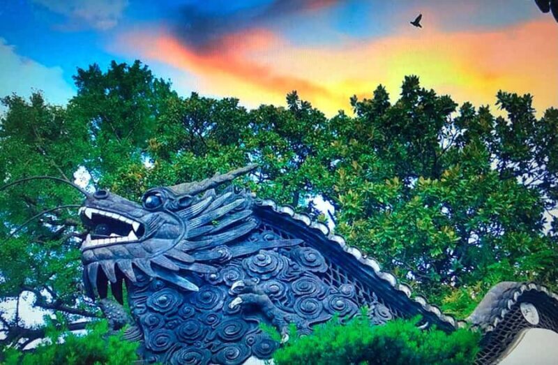 Shanghai: Yu Garden Ticket - Discovering the Charm of Shanghai’s Yu Garden with Different Tour Options