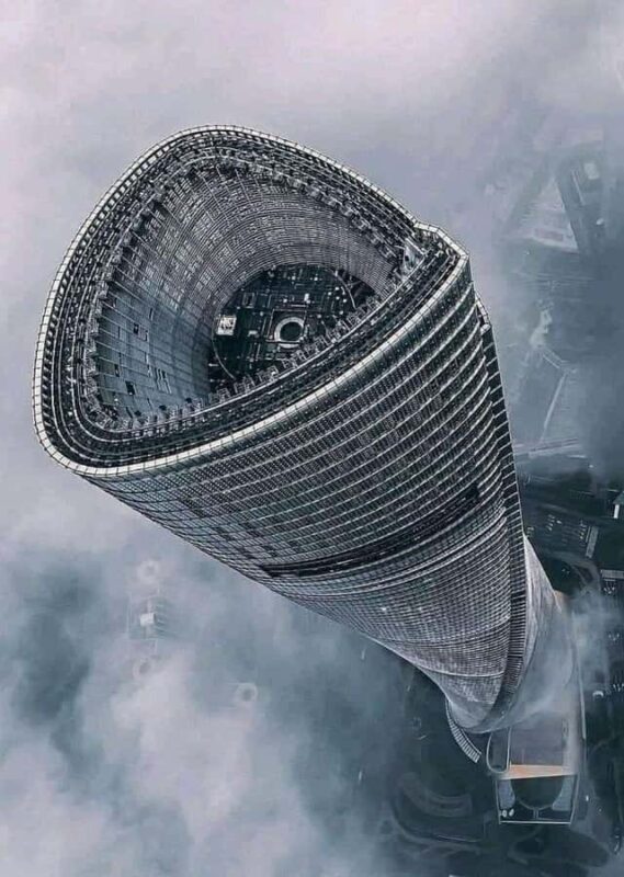 Shanghai: Zhujiajiao Water Town with Shanghai Tower Visiting - Good To Know