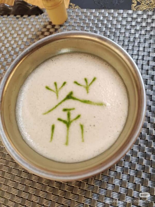 Shanghai: Zhujiajiao Water Town with Tea Ceremony Experience - Good To Know