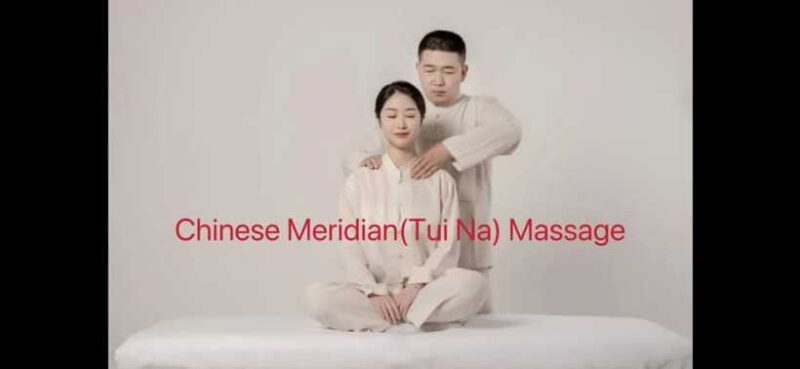 Shanghai:Authentic Chinese Body&Foot Massage, Hair& Head SPA - Final Thoughts