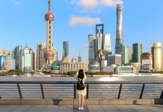 Shanghai's Splendid Tapestry: A Private Full-Day Exploration - Frequently Asked Questions