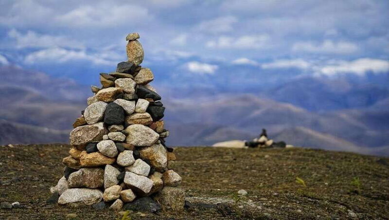 Shangri-La: 7-Day Shangri-La Adventure Tour - Good To Know
