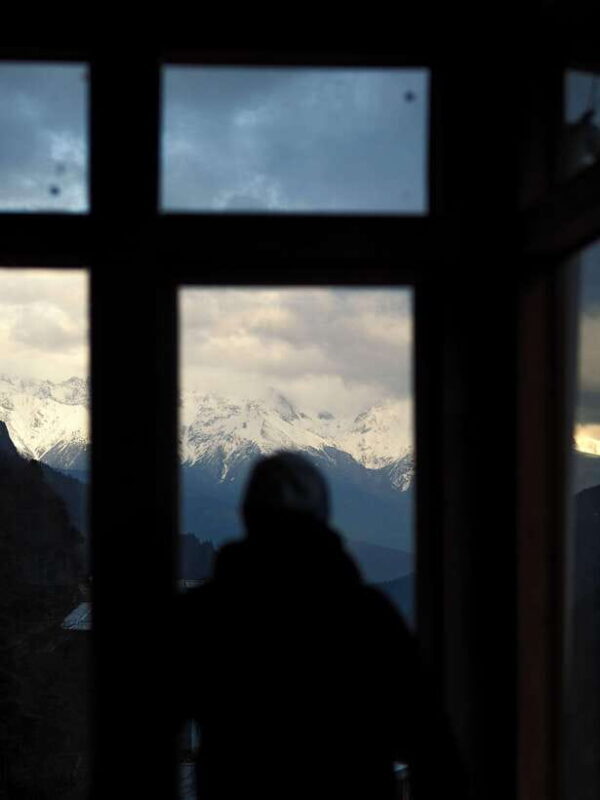 Shangri-La: Meili Snow Mountain and Yubeng Village Trek - Practical Tips for a Successful Trek