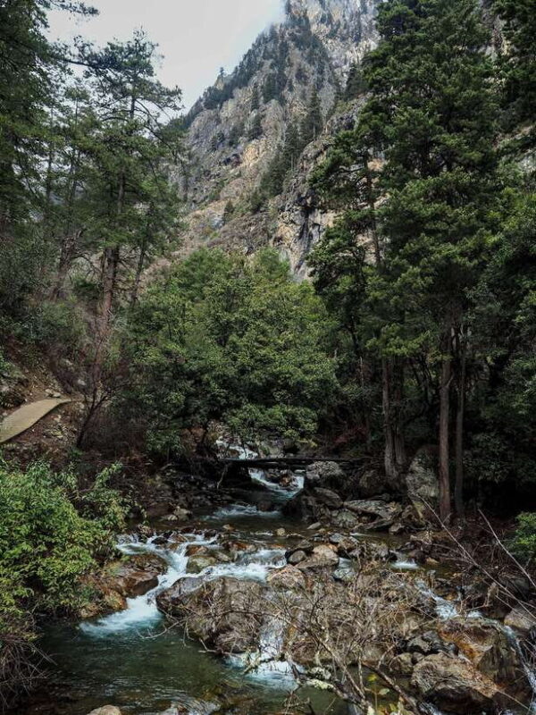 Shangri-La: Meili Snow Mountain and Yubeng Village Trek - Who Will Love This Experience?