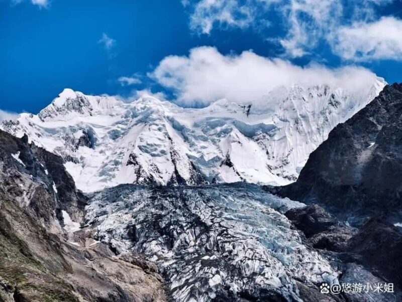 Shangri-La: Meili Snow Mountain Golden Sunrise Private Tour - Who Should Consider This Tour?